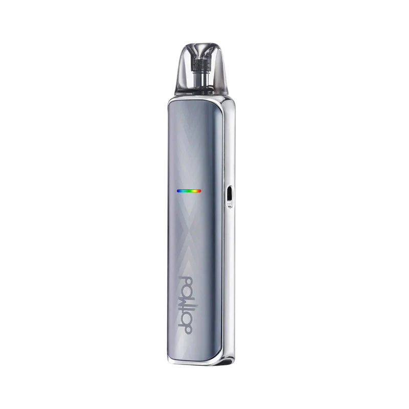 Dotmod DotPod Lite