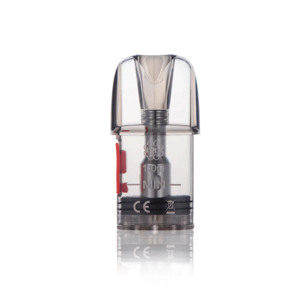 Dotmod 佩特里 DotPod Pro
