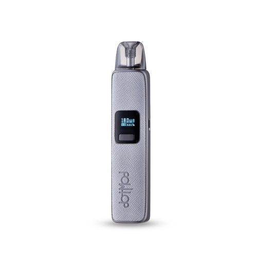 Dotmod 佩特里 DotPod Pro