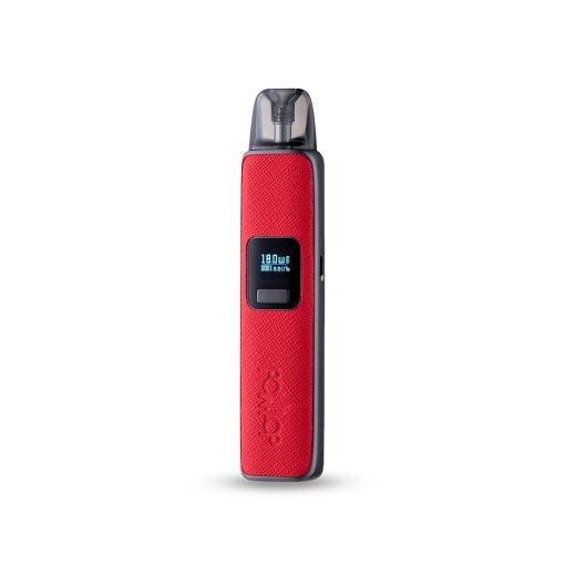 Dotmod 佩特里 DotPod Pro