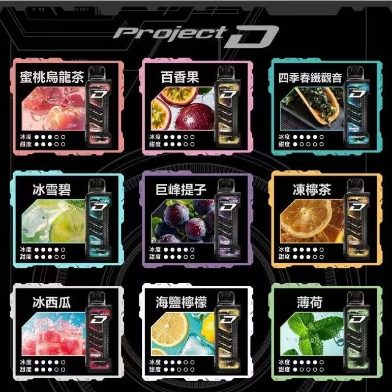 Zgar冰熊卡帶 15000口