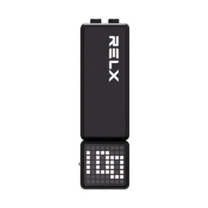 悅刻積木 RELX Creator 22000